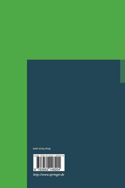 Produktbild: Bioprocess and Algae Reactor Technology, Apoptosis