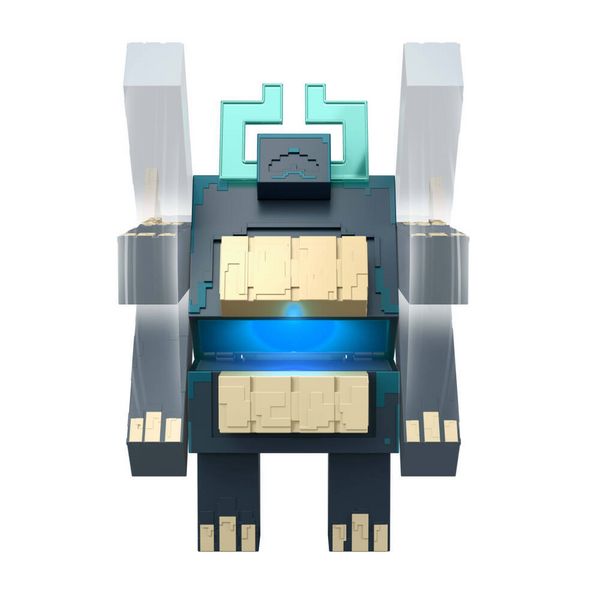 Produktbild: Minecraft Dungeons II - Villain .JMK46