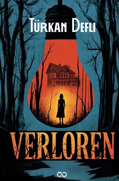 Verloren, Taschenbuch von Türkan Defli, Tredition, 978-3-384-77004-2