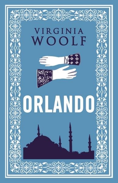 Produktbild: Orlando