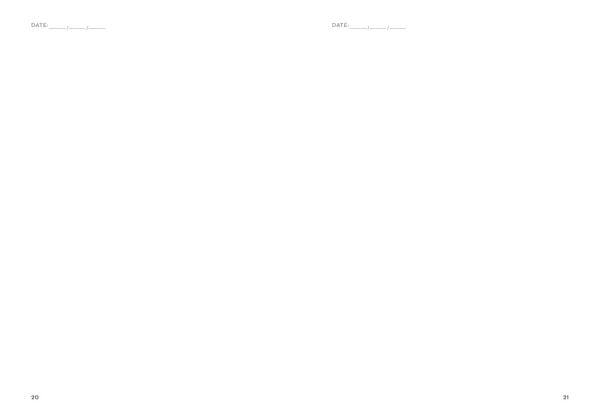 Produktbild: The Commonplace Book