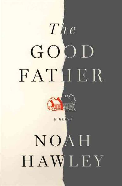 Produktbild: Good Father
