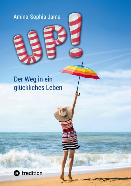 Produktbild: Up!