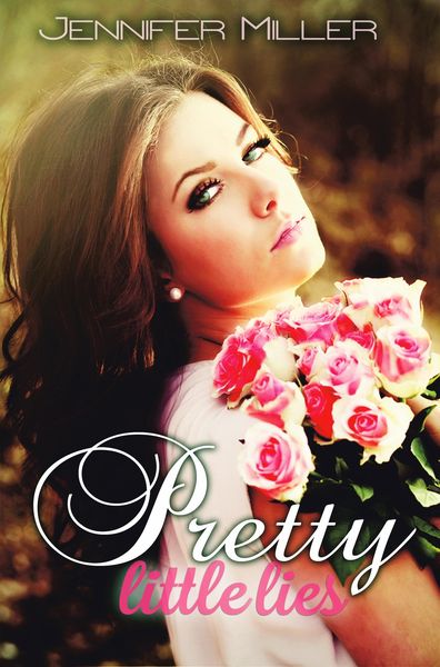 Produktbild: Pretty Little Lies