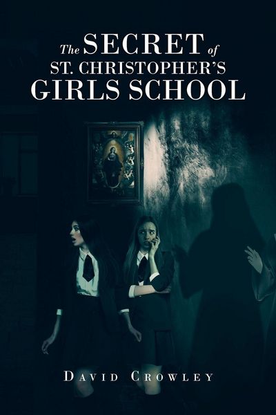 Produktbild: The Secret Of St. Christopher's Girls School