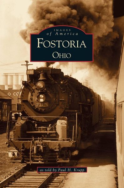 Produktbild: Fostoria, Ohio