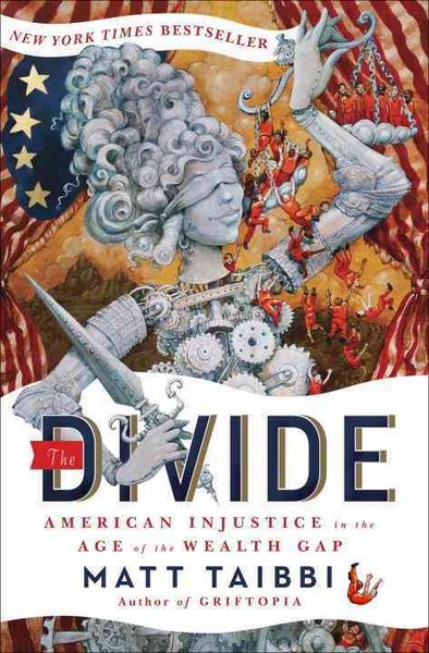 Produktbild: Divide