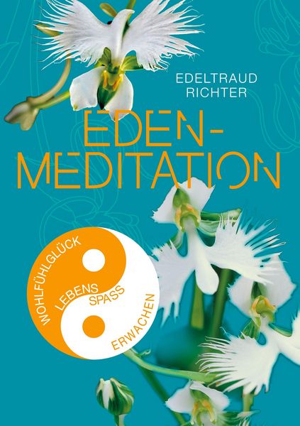 Produktbild: Eden-Meditation