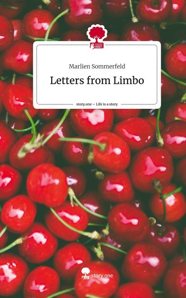 Produktbild: Letters from Limbo. Life is a Story - story.one