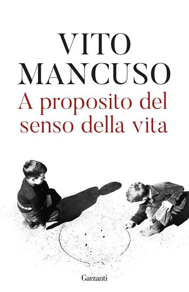 Produktbild: A proposito del senso della vita