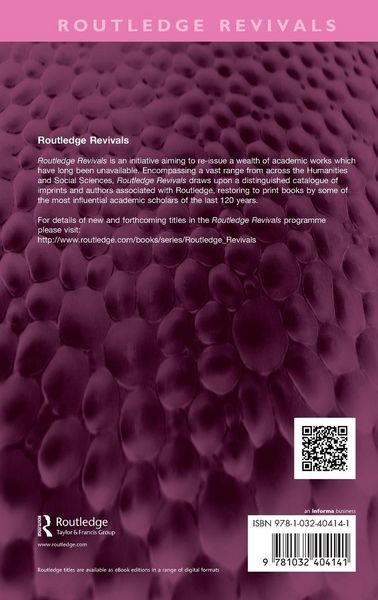 Produktbild: Shakespeare in the Changing Curriculum