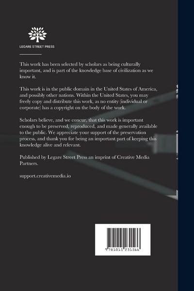 Produktbild: The Elements of Euclid for the Use of Schools and Colleges [microform]: Comprising the First Six Books and Portions of the Eleventh and Twelfth Books,