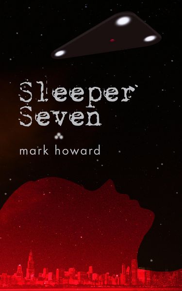 Produktbild: Sleeper Seven