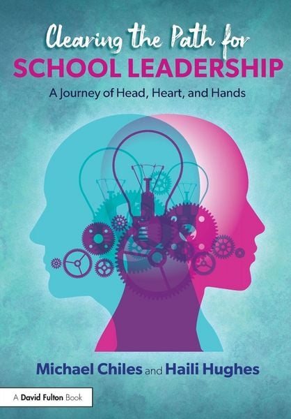 Produktbild: Clearing the Path for School Leadership
