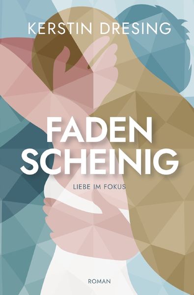 Produktbild: Fadenscheinig