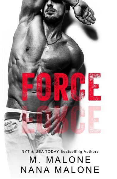 Produktbild: Force