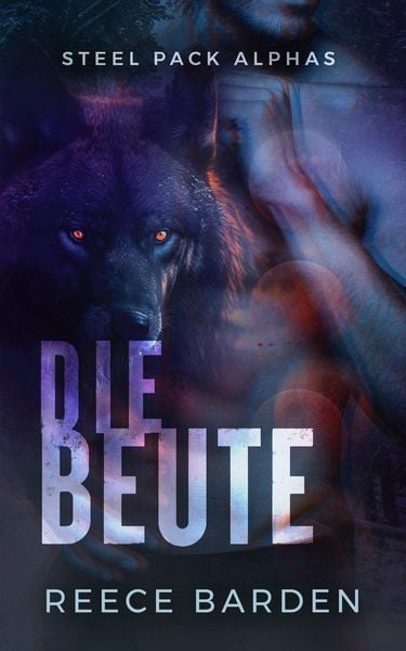 Produktbild: Die Beute