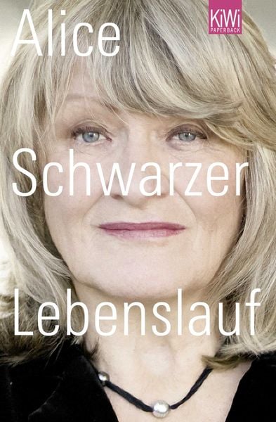 Produktbild: Lebenslauf