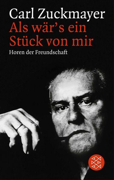 Produktbild: Als w&auml;r's ein St&uuml;ck von mir