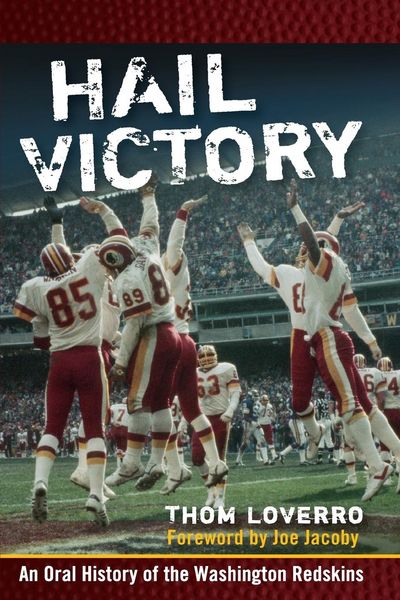 Produktbild: Hail Victory