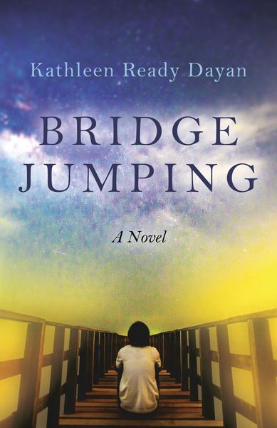 Produktbild: Bridge Jumping