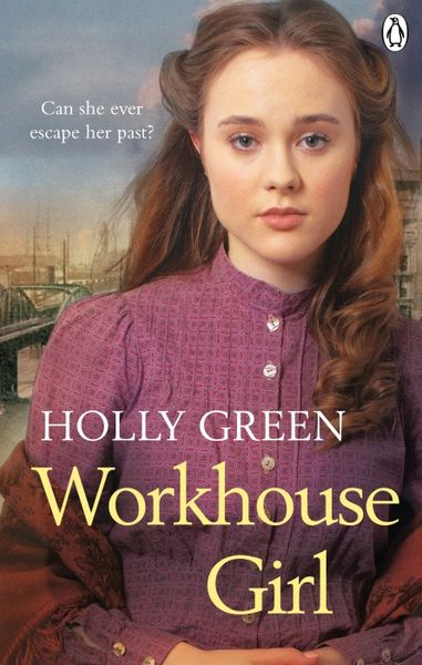 Produktbild: Workhouse Girl