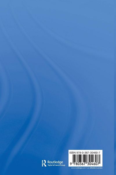 Produktbild: Substance Abuse, Habitual Behavior, And Selfcontrol