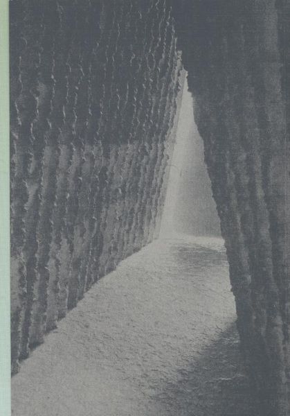 Produktbild: OASE 91: Building Atmosphere