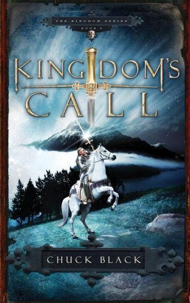 Produktbild: Kingdom's Call