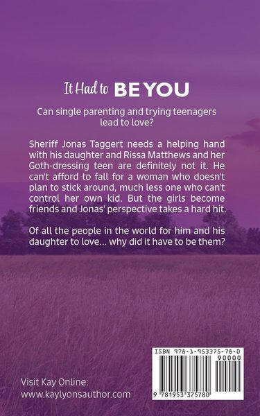 Produktbild: It Had To Be You