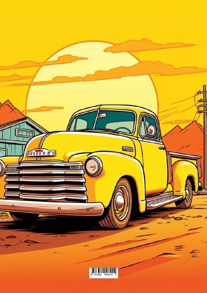 Produktbild: Historische Automobile