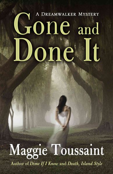 Produktbild: Gone & Done It -Lp