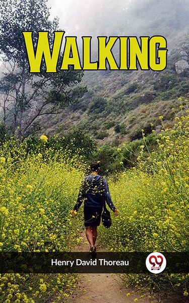 Produktbild: Walking