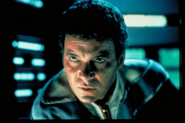 Produktbild: Star Trek 2 - Der Zorn des Khan