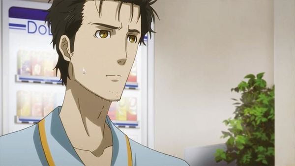 Produktbild: Steins;Gate 0 Vol. 2 [2 DVDs]