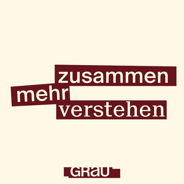 Produktbild: Bleiben