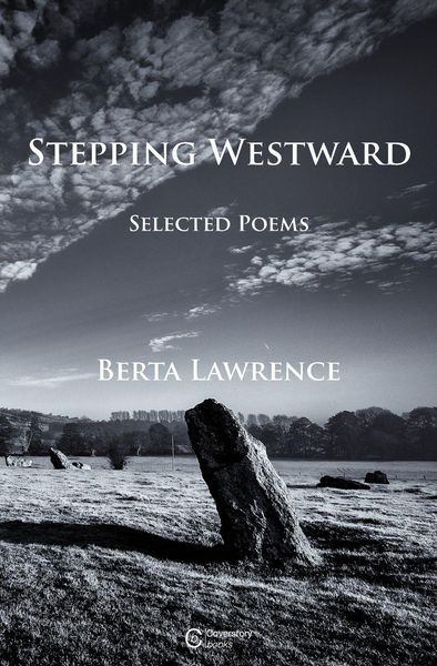 Produktbild: Stepping Westward
