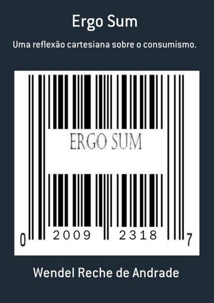 Produktbild: Ergo Sum