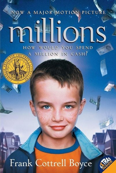 Produktbild: Millions