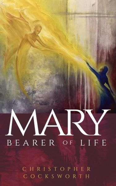 Produktbild: Mary, Bearer of Life
