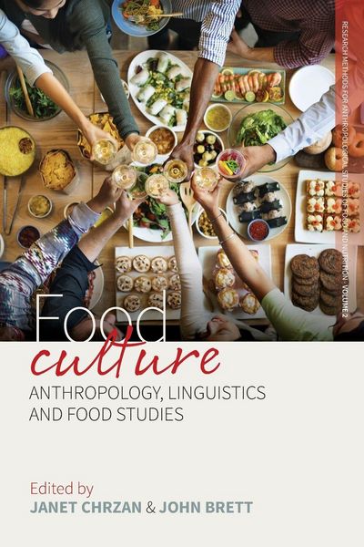 Produktbild: Food Culture