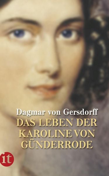 Produktbild: Die Erde ist mir Heimat nicht geworden