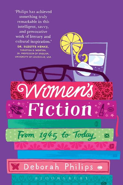Produktbild: Women's Fiction