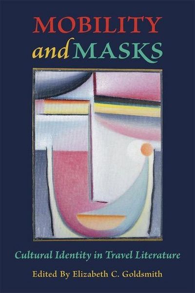 Produktbild: Mobility and Masks
