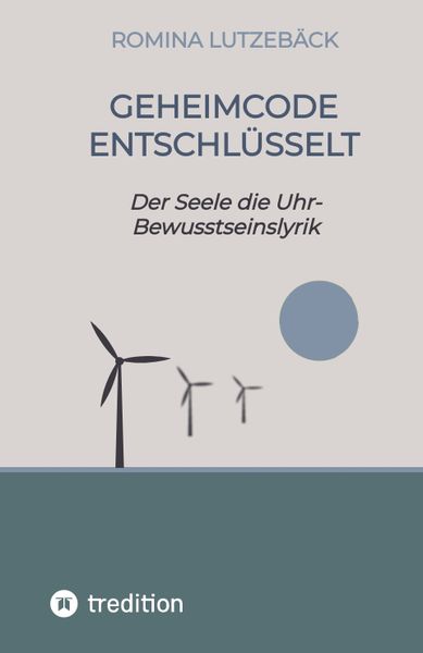 Produktbild: Geheimcode entschl&uuml;sselt