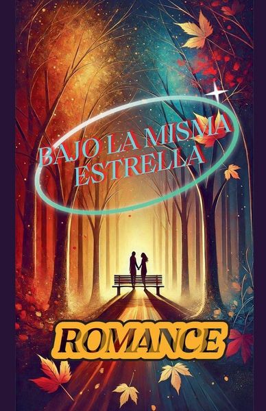 Produktbild: Bajo La Misma Estrella