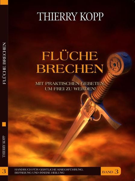 Produktbild: Fl&uuml;che brechen