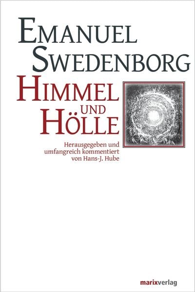 Produktbild: Himmel und H&ouml;lle