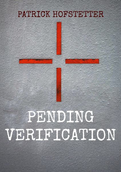 Produktbild: Pending Verification