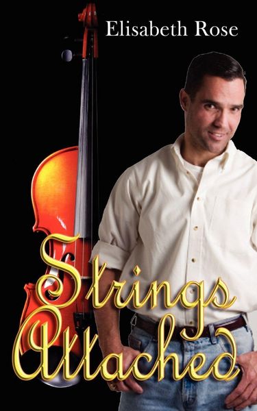 Produktbild: Strings Attached